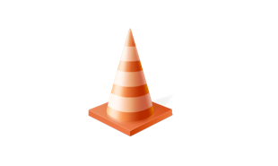 Le Choucas Barcelonnette Bar, Store, Hôtel